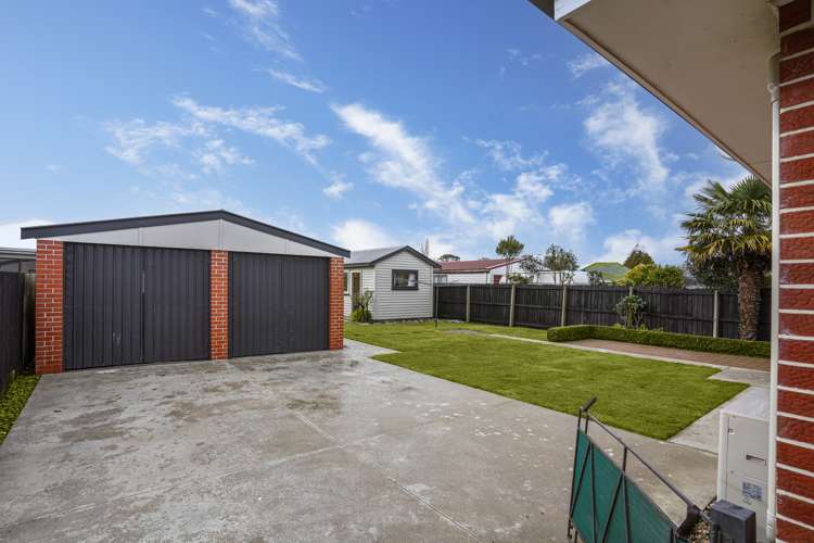 10 Greenwood Close Mairehau_10