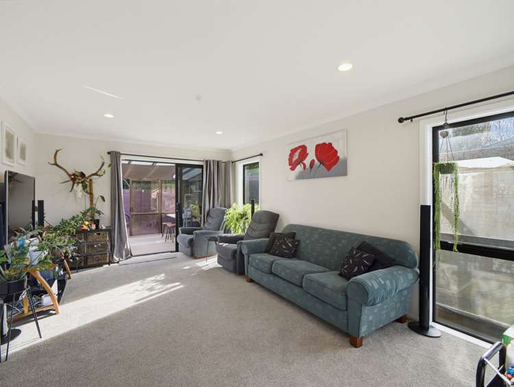 4 Evans Place Kaiapoi_7
