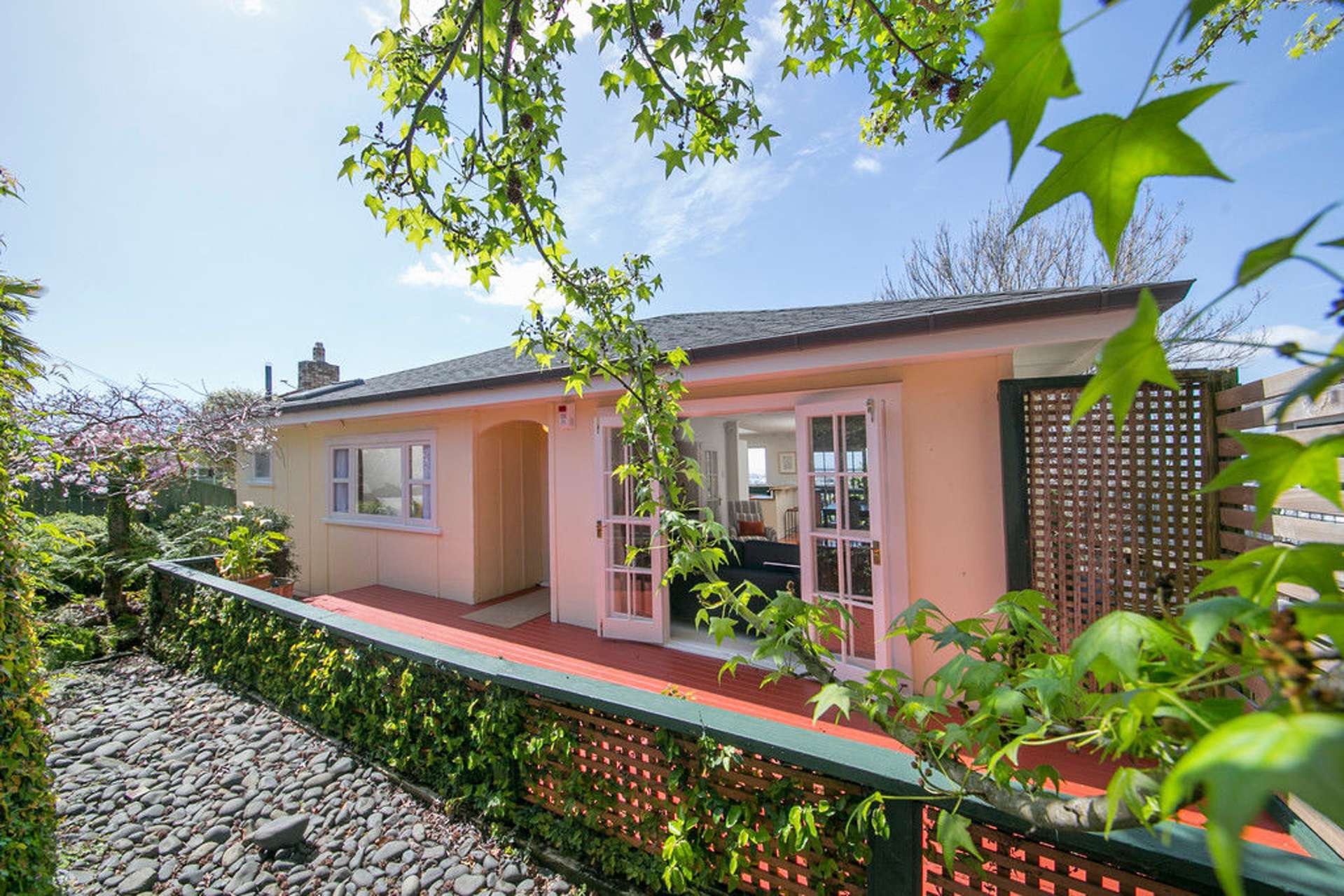 39 Ngatiawa Street One Tree Hill_0