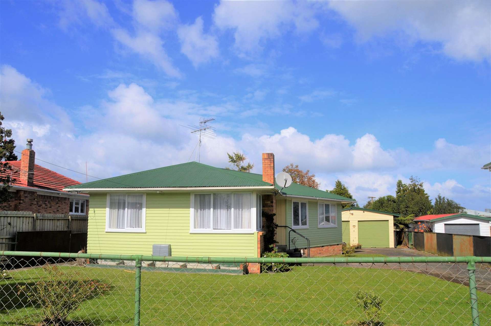149 Clevedon Road Papakura_0