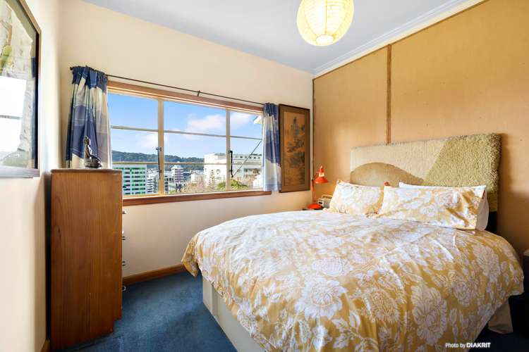 241a The Terrace Te Aro_5