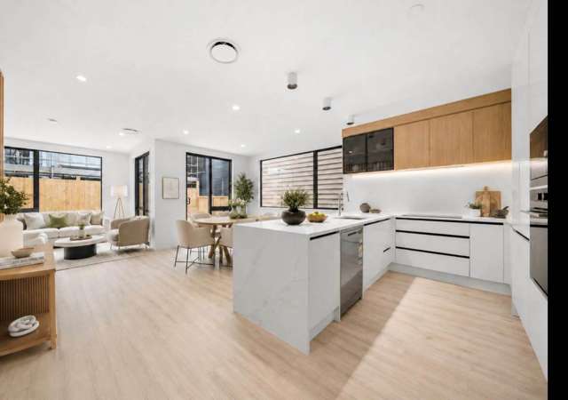 102B Te Oneroa Way Long Bay_4