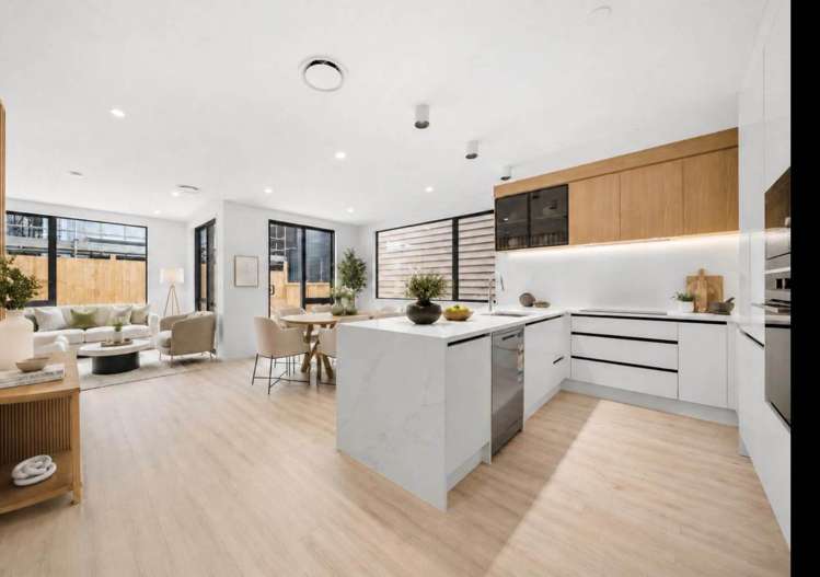 102B Te Oneroa Way_3