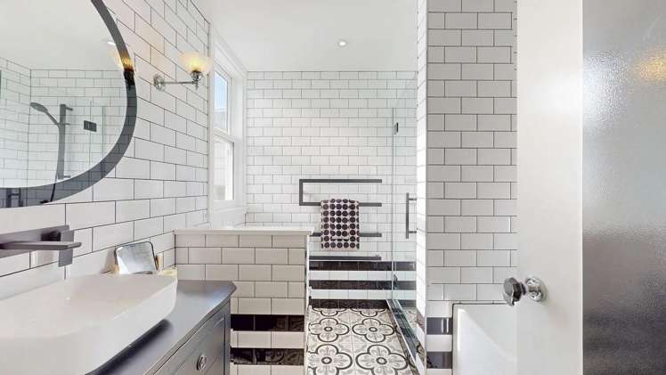 322 Oriental Parade Oriental Bay_14