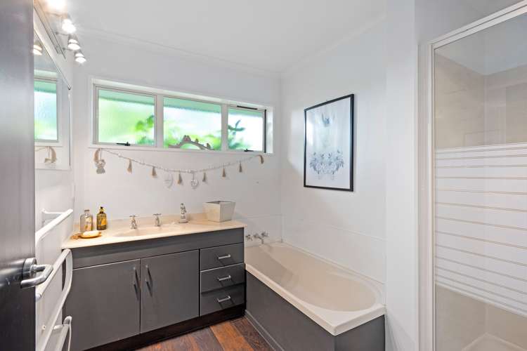 10 Milesbrook Close Rangiora_14