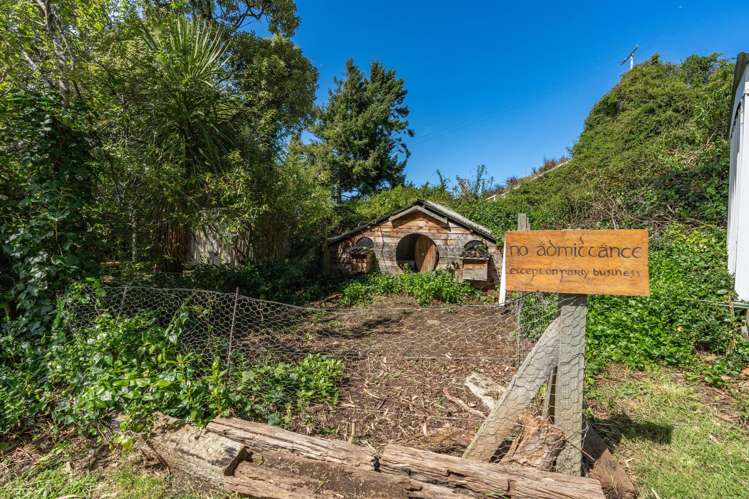 60 Forbury Road Kew_36