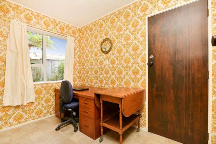 37c Helvetia Road Pukekohe_16