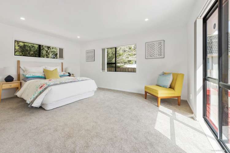 36 Silverstone Place Henderson_5