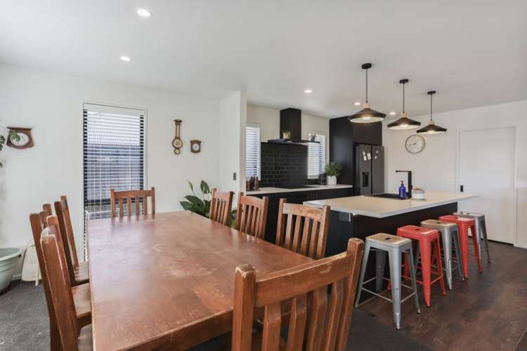 7 Valour Drive Rangiora_7