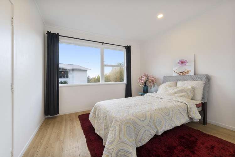 49 Spence Road Henderson_7