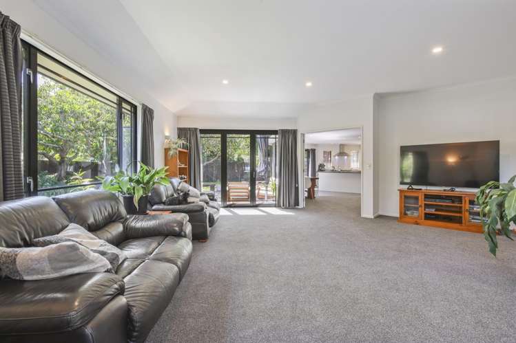 15 Styx River Place Spencerville_5