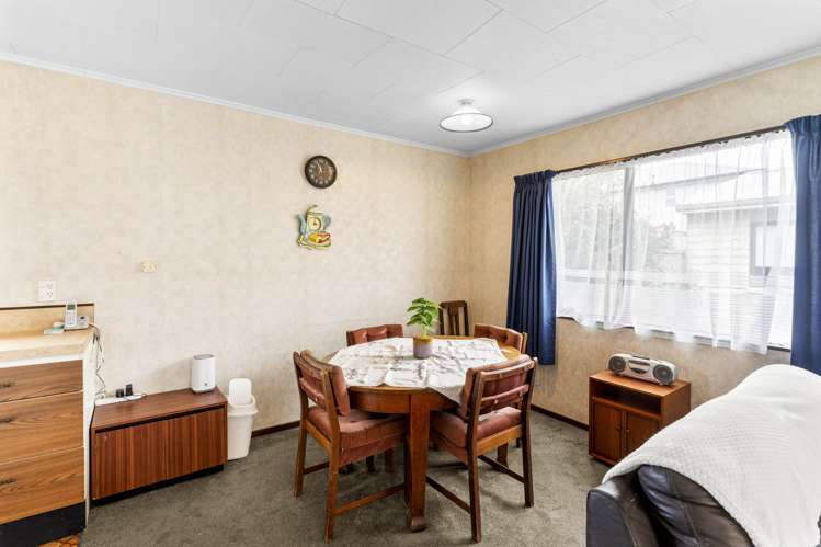 8b Grove Street Saint Kilda_6