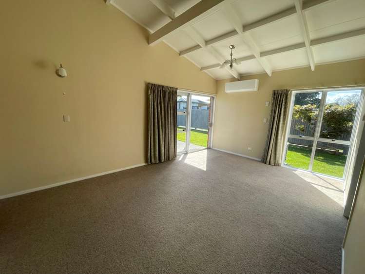 14 Maunder Street Marton_3