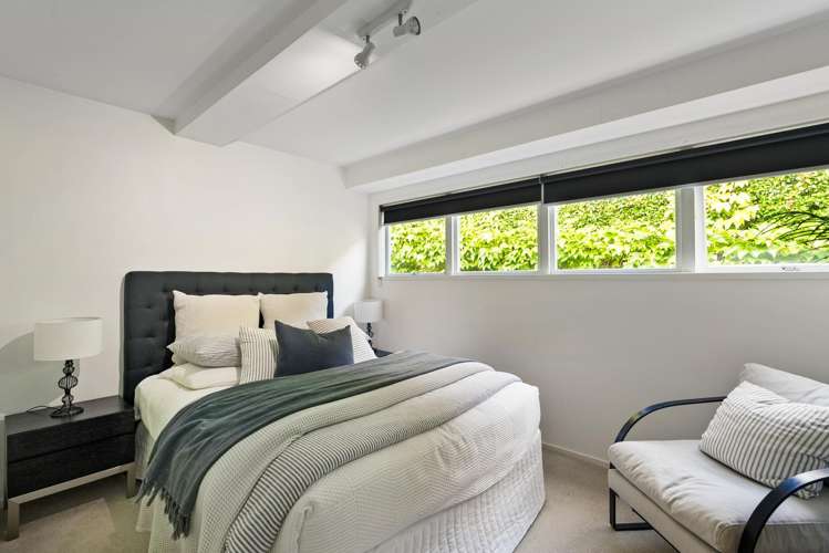 155 Arney Road Remuera_23