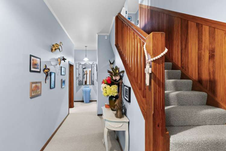 610 Avenue Road West Saint Leonards_11