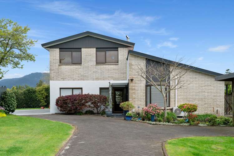 55 Dunlop Road Te Puke_3