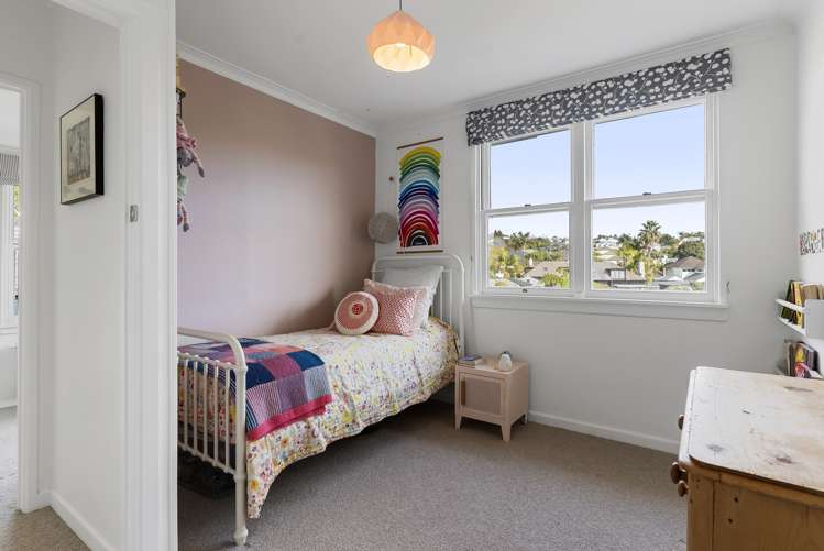 11 Mcarthur Avenue Saint Heliers_20