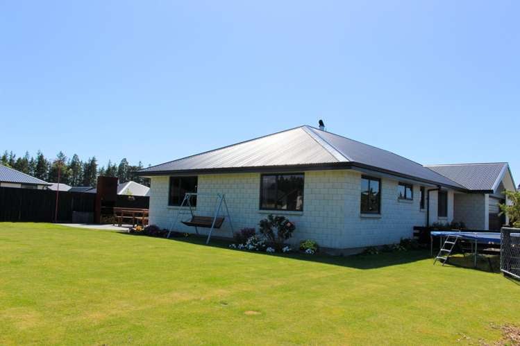 1 Gleniffer Place Methven_24