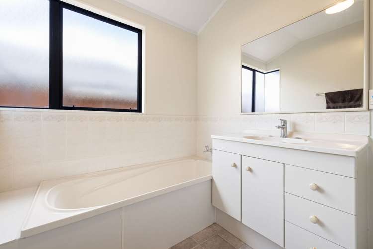 58 Spinnaker Drive Flagstaff_19