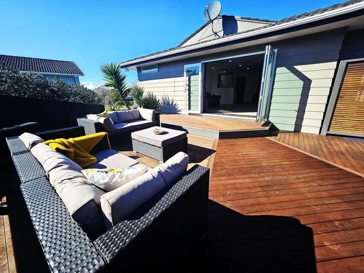 84 Awakino Road Dargaville_16