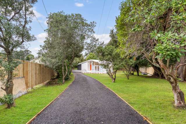 45 Jane Cowie Avenue Otahuhu_1