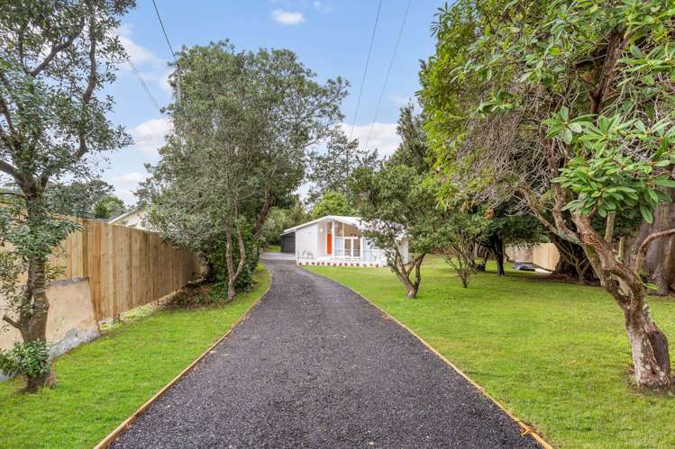 45 Jane Cowie Avenue_1