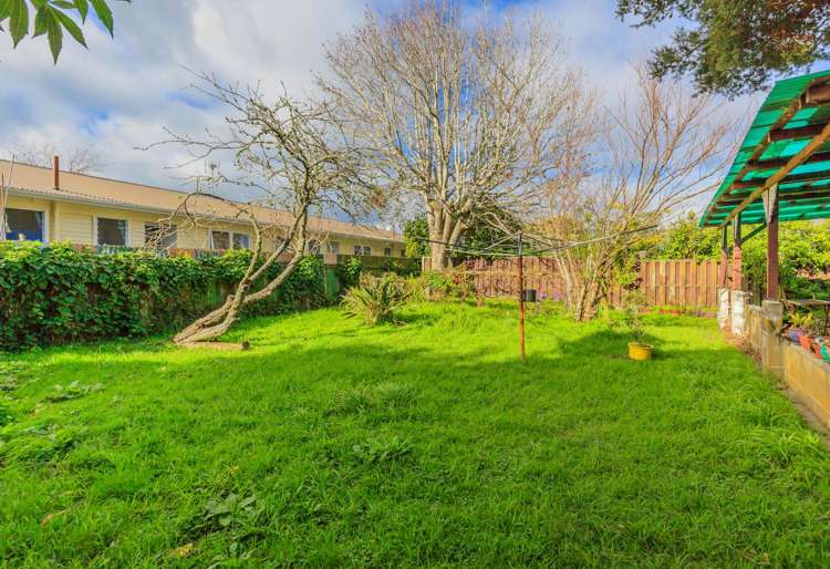 15 Gordon Avenue Forrest Hill_9