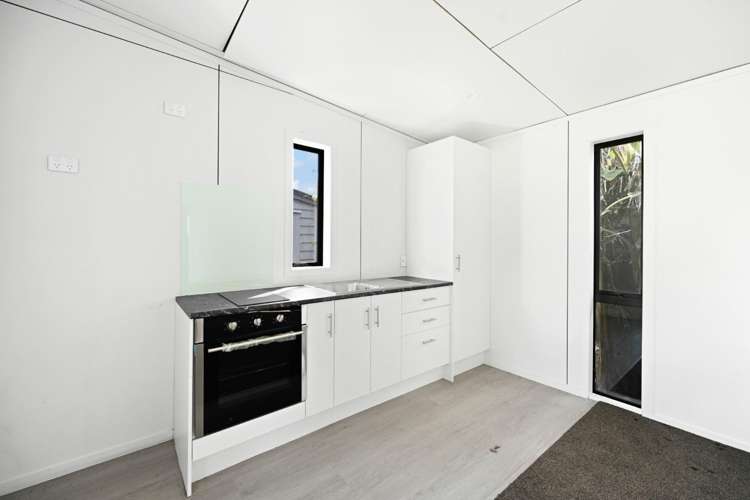 10A Weka Street 1067_2