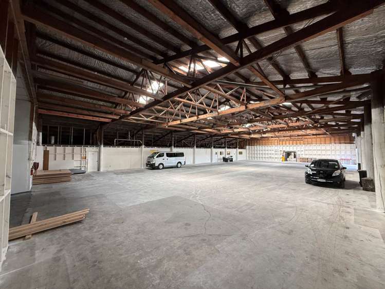 2 O'Neills Road Swanson_6