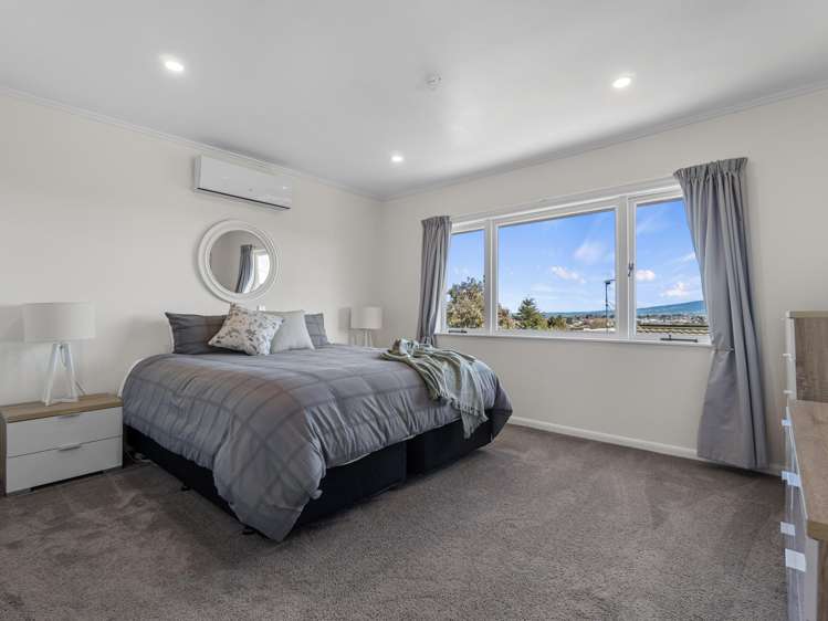 1452 Cambridge Road Te Awamutu_11