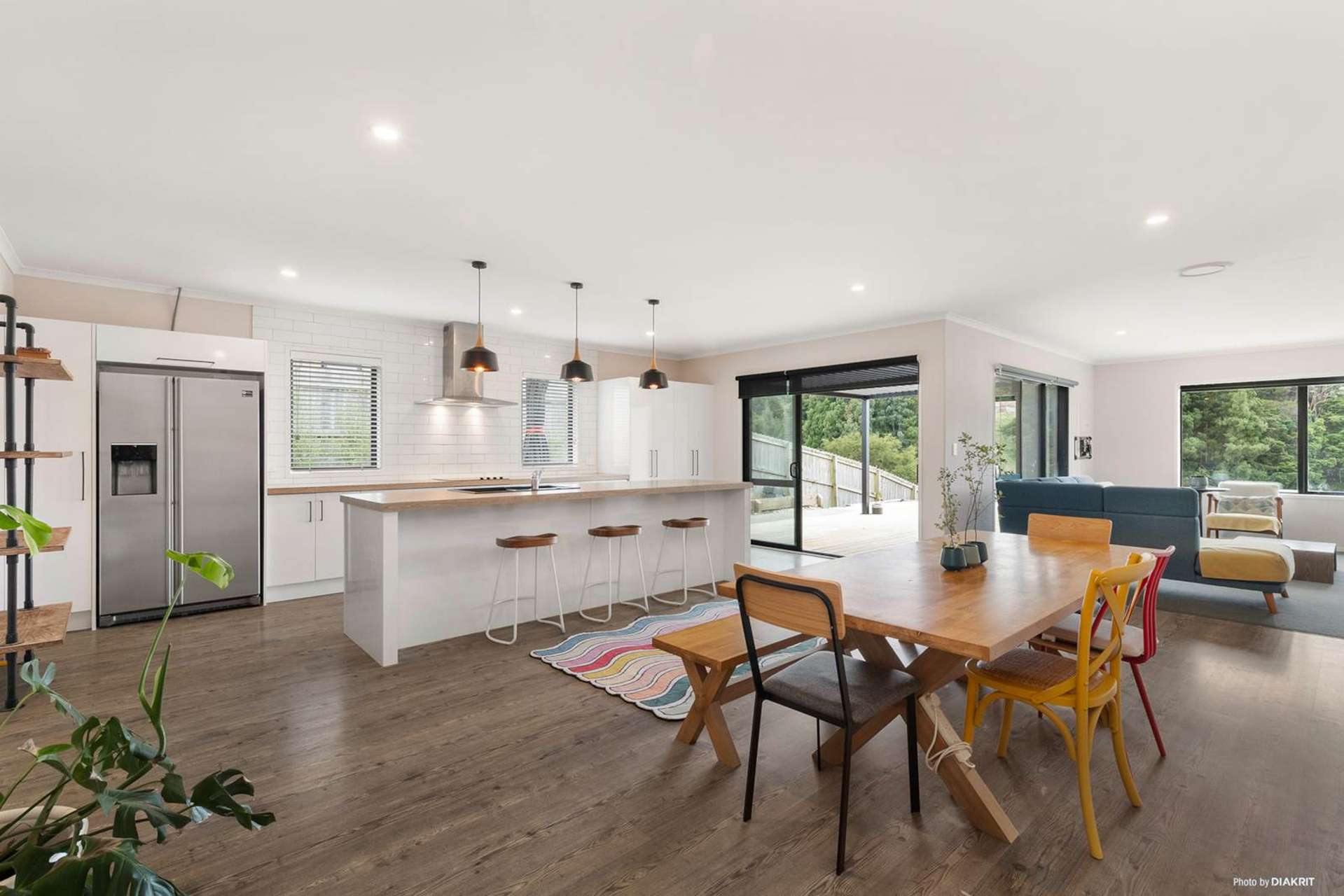 15 Muirhill Place Pokeno_0