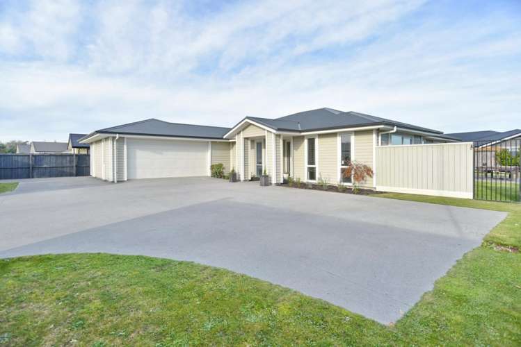 33 Tripoli Street Rangiora_17