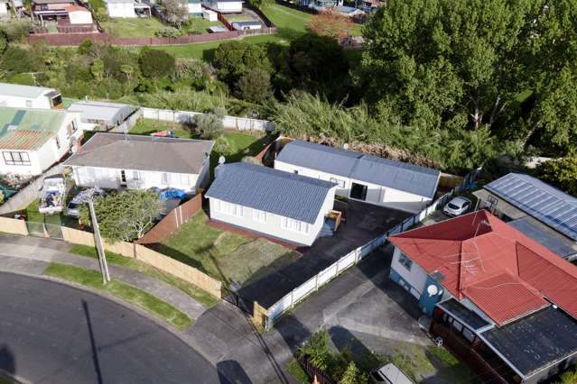 44 Williams Crescent Otara_3