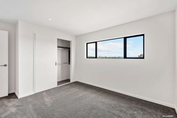 43 Tahuna Minhinnick Drive Glenbrook_15