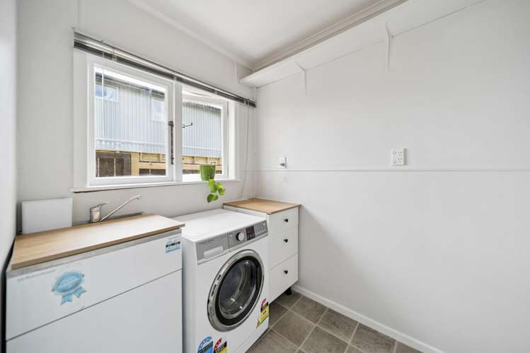 28 Montgomery Avenue Pukekohe_12