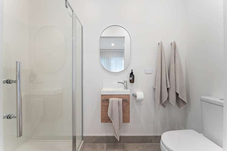 95 Bomb Point Drive Hobsonville_21