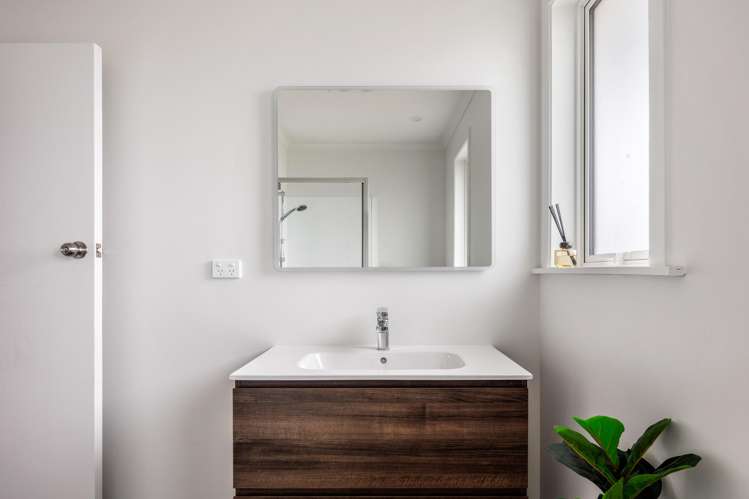 11 Collins Street Te Hapara_11