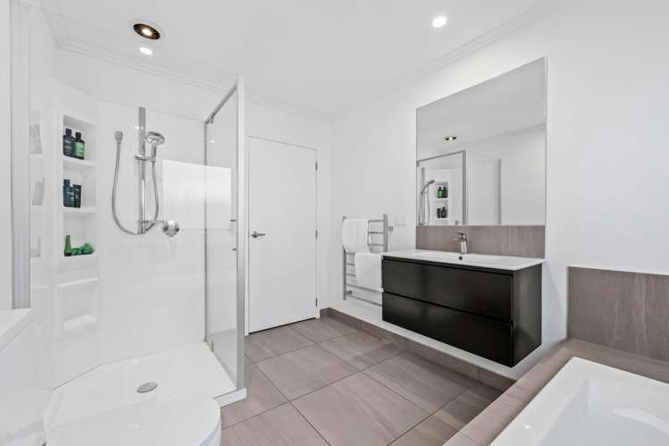 19 Papa Orchard Drive Kumeu_31