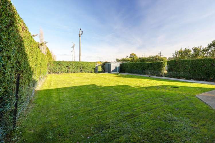 41 Balmain Street Halfway Bush_21