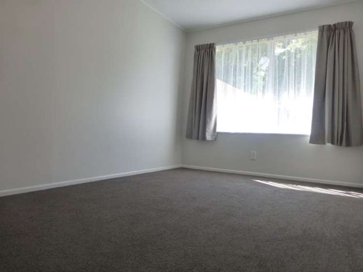 3/56 Ira Street Miramar_11