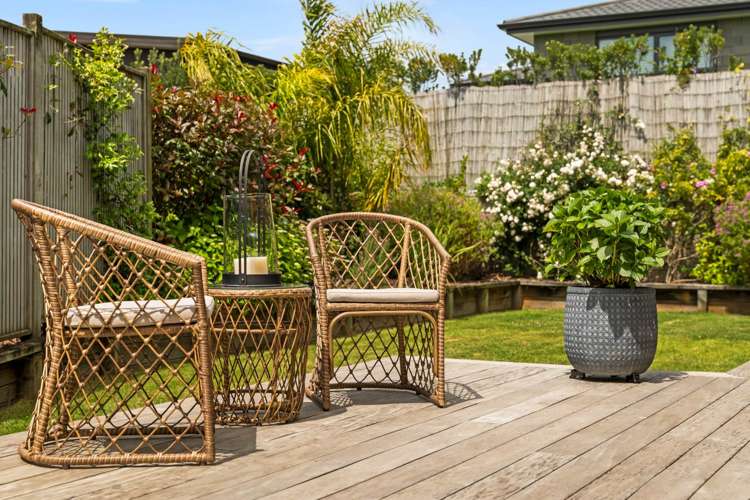 9b Tui Glen Omokoroa_11