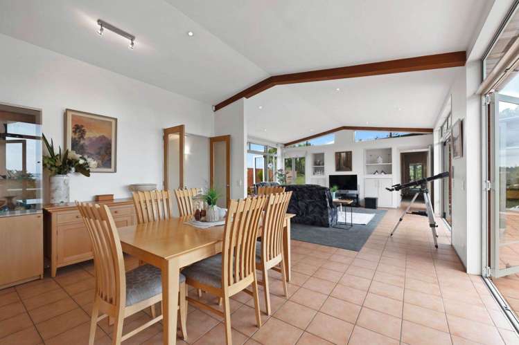 15 Tudor Park Drive Whitford_7