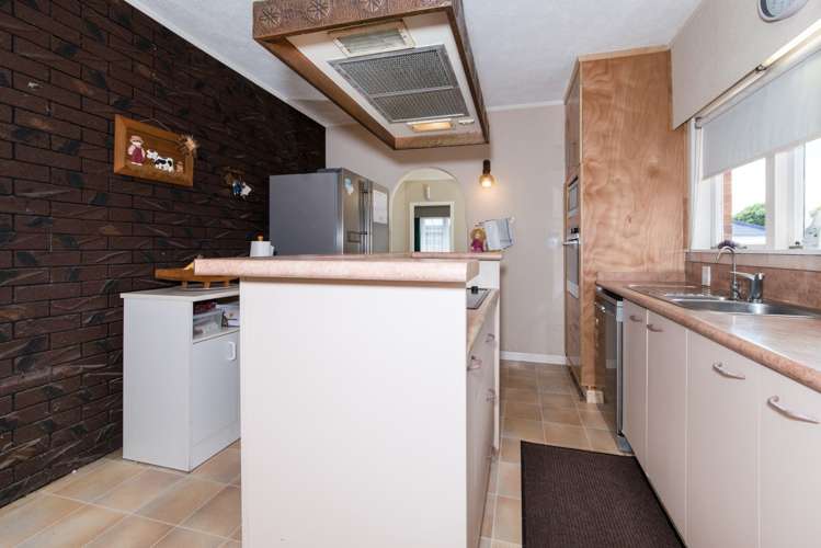 29 Grove Road Papakura_18