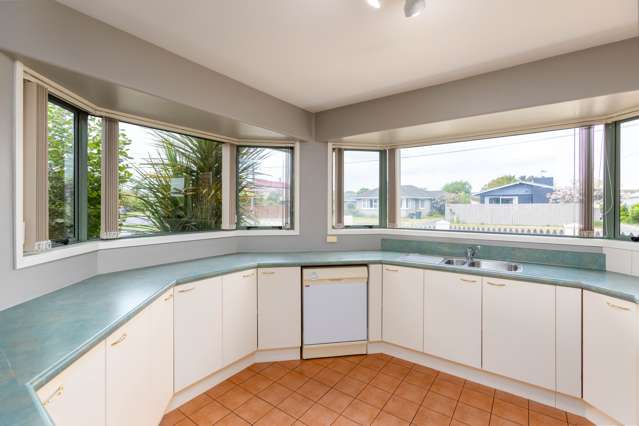 1 Sandholm Close North New Brighton_3