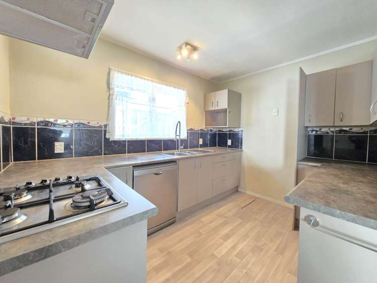 31 Cheviot Street Mangere East_8