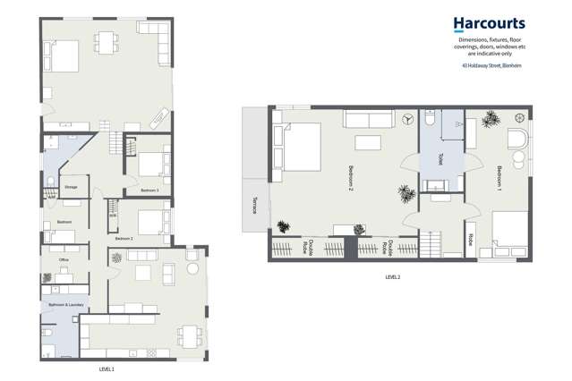 43 Holdaway Street Riversdale_1