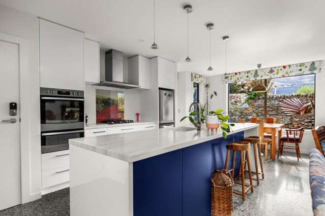 21 Sunderland Street Clyde_2