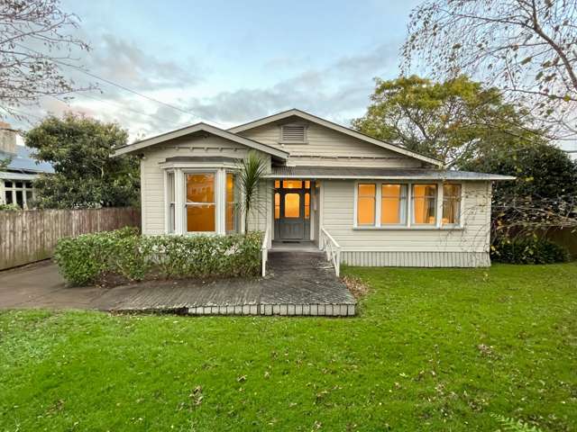 75 Grey Street Onehunga_1