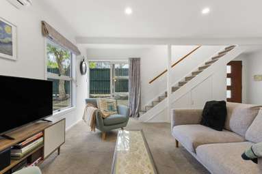 1/59 Alfred Street_1