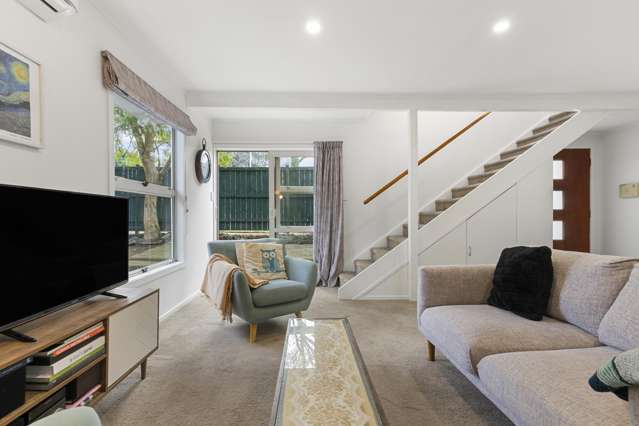 1/59 Alfred Street Onehunga_2